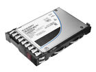 HP Enterprise - 872505-001 - 872505-001 Solid State Drive (SSD) 400 GB SAS 2.5"