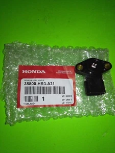 2002-2004 Honda Foreman 450 ES Gear Shift Angle Sensor Genuine OEM 38800-HR3-A21 - Picture 1 of 2