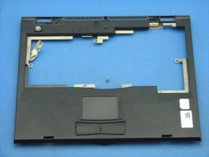 Case Down Dell Inspirion 7500 Notebook 10071258-24411 - Bild 1 von 1
