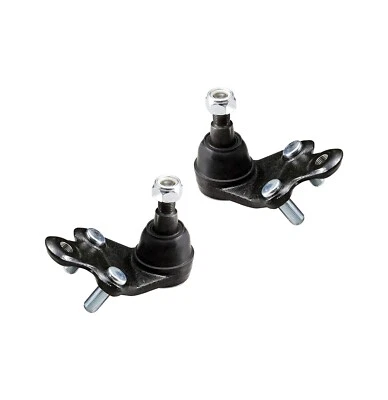 2 Pc Suspension Lower Ball Joints Kit for Lexus ES300h ES350 Toyota Avalon Camry - Image 1 of 4
