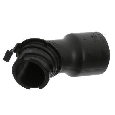 NUEVO Ford Expedition F150 Super Duty Mustang Lincoln Navigator tubo de entrada de aceite OEM Foto 1 de 4