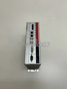 Beckhoff C6925-1003 Industrial PC Fully Tested! Fast Shipping! - Picture 1 of 2