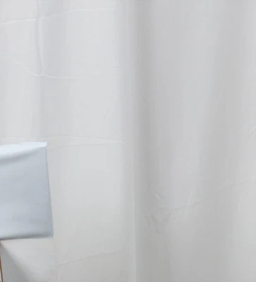 Taylormade Kalea Premier 33" Putter Good Rh 12969195 - Image 1 of 4