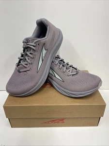 ALTRA Escalante 4 Running Shoes Women's Size 8 USED - CLEANED, with box - Picture 1 of 7