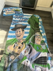 toy story duvet cover - Picture 1 of 1