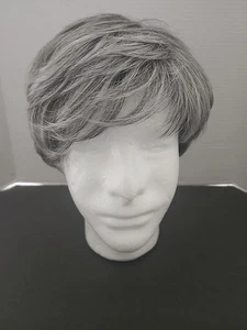 Ellen Wille Synthetic Hair Wigs - Picture 1 of 8