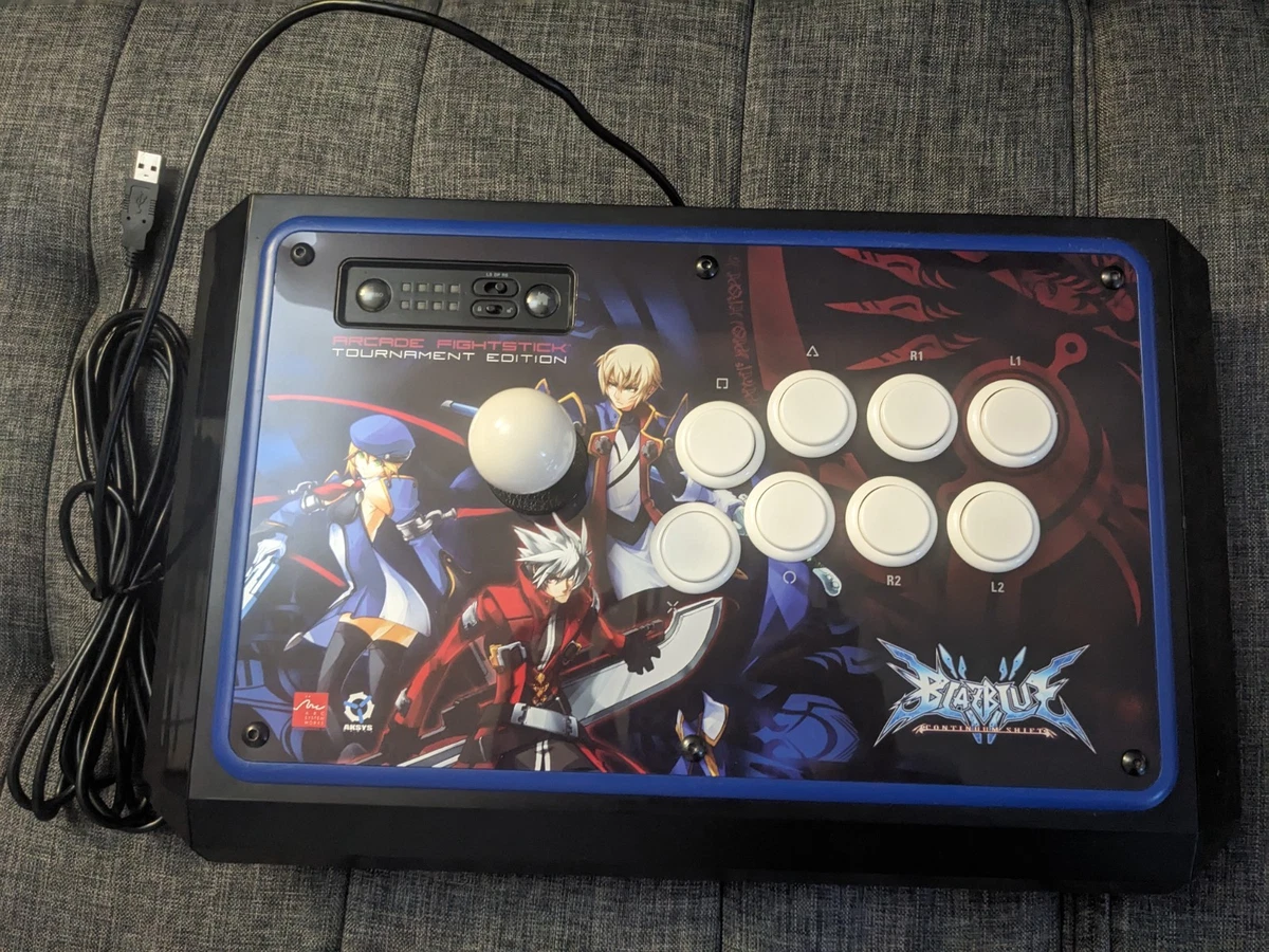 Madcatz Tournament Edition for sale | eBay