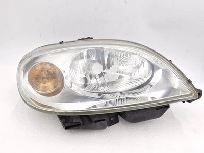 6205W2 FARO ANTERIORE DESTRO per CITROEN SAXO (09/99>02/04<) 1.4 BER. 2000 - Immagine 1 di 4