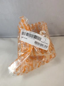 Pack Of 3 Genuin OEM Stihl Air Filters 1139-120-1602  - Picture 1 of 5