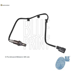 LAMBDASONDE ADT37076 FÜR 1ZZ-FE 1.8L 2AZ-FE/FSE 2.4L 1AZ-FSE 2.0L 4cyl 3.5L 6cyl - Picture 1 of 10