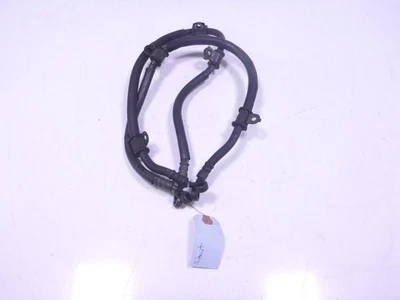 Mangueras de línea de freno delantero Yamaha YZF 1000 97 Foto 1 de 4