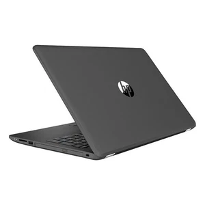 HP 15-bw040no Laptop - AMD A6, 4GB RAM, No SSD, Used - Picture 1 of 12