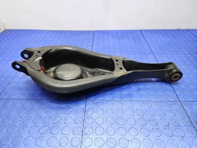 10-22 Lexus RX350 Rear Lower Control Arm Left or Right Side OEM 487300E050 - Image 1 of 4