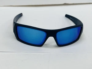 Gafas de sol Oakley Gascan NFL New England Patriots Prizm NUEVO OO9014-A660 60-15 - Imagen 1 de 9