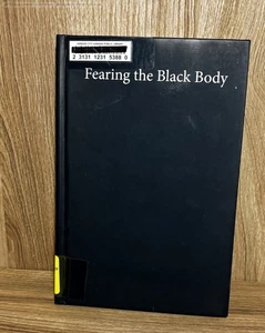 Fearing the Black Body: The Racial Origins of Fat Phobia - Picture 1 of 2