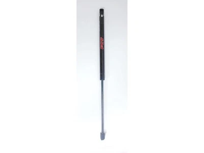 For 1975-1980 Mercury Bobcat Tailgate Strut 38969QZMR 1976 1977 1978 1979 - Image 1 of 2