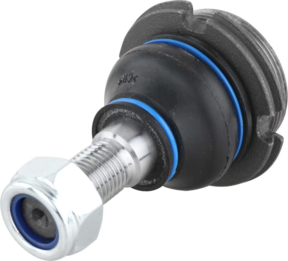 Rótula exterior inferior delantera Delphi TC368 para Peugeot 405 1989-1991 Foto 1 de 1