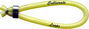 Loops for the Callicrate Bander Bag of 25 - Picture 1 of 1