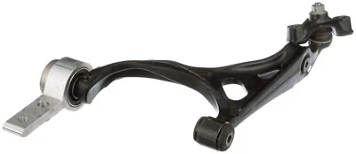 Conjunto de brazo de control y rótula Delphi 2010 2011 2012 para Mazda 6 2009-2013 Foto 1 de 4