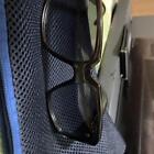 USED GUCCI SUNGLASSES EXCELLENT #4F27