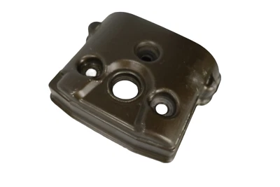 KAWASAKI Genuine KSF450BAF CoverCylinder Head 14091-0807 SB64 - Image 1 of 4