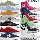 Converse Chucks Sneaker All Star Taylor High Turnschuhe Schuhe Canvas ab 29,90€