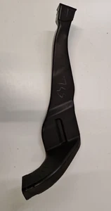 Renault Scenic Luftführungsrohr 279700001R - Bild 1 von 4