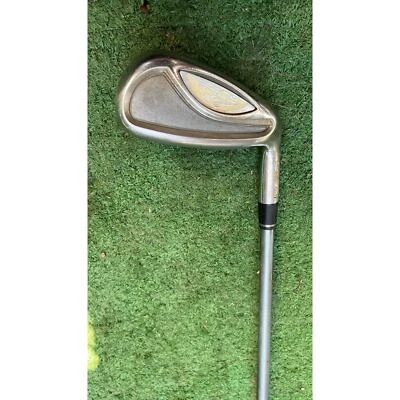 Adams Idee a3OS Hybrid 37 " Golf 8 Eisen Rh / 1G-S153 - Bild 1 von 4