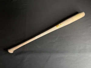 Victus Custom Model MB50 Baseball Bat Mookie Betts - Picture 1 of 5