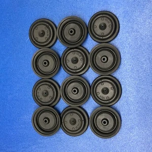 9118-049-001 Diaphragm For Dexter, Ipso Water Valve - 12PCs - Picture 1 of 2