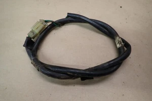 1988 HONDA GOLDWING GL1500A ASPENCADE WIRE - Picture 1 of 4