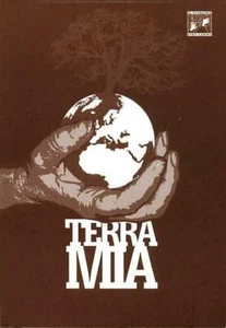 Terra mia. Parole per strada - Ed. Il furore dei libri - Foto 1 di 1