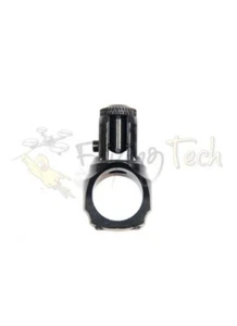 Tarot 16mm Folding GPS Antenna Bracket Mount Holder for Quadcopter - UK STOCK - Picture 1 of 5