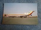First Air - Boeing 727-90C - Airport / Airport Ottawa