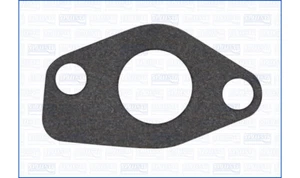 Genuine AJUSA OEM Replacement EGR Valve Gasket Seal [01288300] - Picture 1 of 1