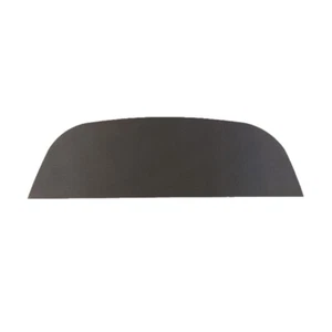 Package Tray For 1948-1950 Oldsmobile Series 76 Series 78 88 Standard Gold Rear - Picture 1 of 8