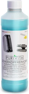 - Liquido per Ricarica Detergente per Testine Di Rasatura - Compatibile Con Le C - Foto 1 di 12