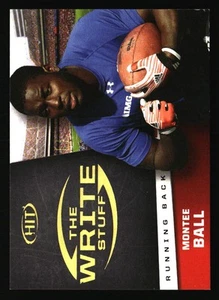 Denver Broncos Football Cards - Choose from 100s Player Quantity Discount - Pt 7 - Picture 1 of 499