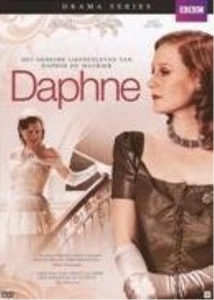 Daphne (DVD) Amaray - Picture 1 of 2