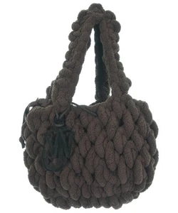 JW Anderson Handbags Brown 2200606854078 - Picture 1 of 7