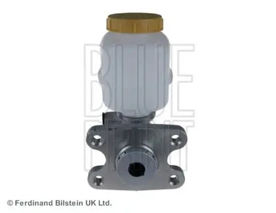 Bomba de freno ADN15101 BLUE PRINT para NISSAN PATROL GR V Wagon - Imagen 1 de 4