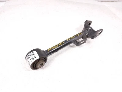 Braço de controle superior esquerdo traseiro Honda Cr-V 2015-2016 52390-T1w-A10 - Imagem 1 de 4