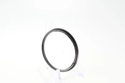 Nikon 52mm L37 UV Filter #G874 - Image 1 of 4