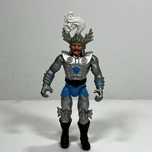 Figura de acción LJN Advanced Dungeons And Dragons Strongheart 1984 - Imagen 1 de 6