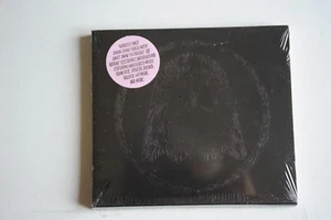 GHOSTLY SWIM 2 - ARTISTI VARI - CD NUOVO SIGILLATO - Imagen 1 de 2