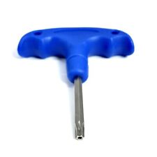 Durable Golf Wrench Golf Accessories Tool Torx Wrench Alignment For Golf