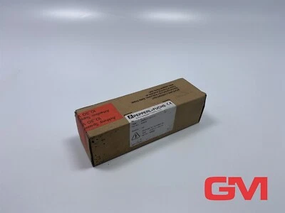 Pepperl+Fuchs Inductive Sensor NBB20-U1-E2-C-V1 203009 - Image 1 of 4