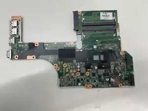 For HP ProBook 450 G3 830932-601 830931 Motherboard DDR3 - READ DESC - Picture 1 of 4