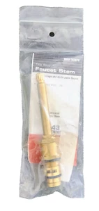 Proplus Tub Faucet Stem Assembly For Savoy Manufacture # 163678 In Package NEW - Picture 1 of 3