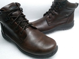 hotter mens boots sale